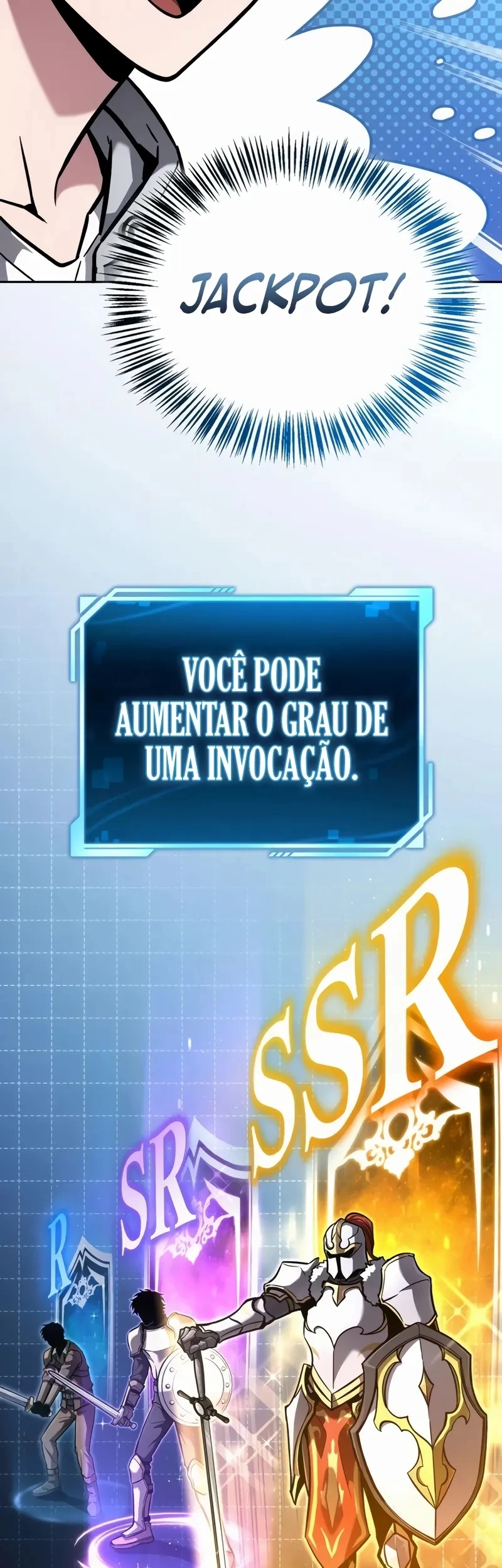 Página 19 do Capítulo 13