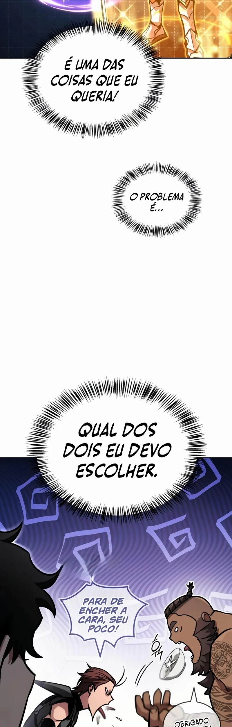 Página 20 do Capítulo 13
