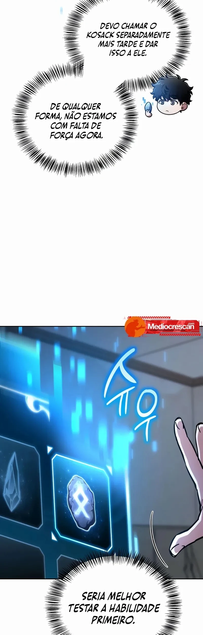 Página 23 do Capítulo 13