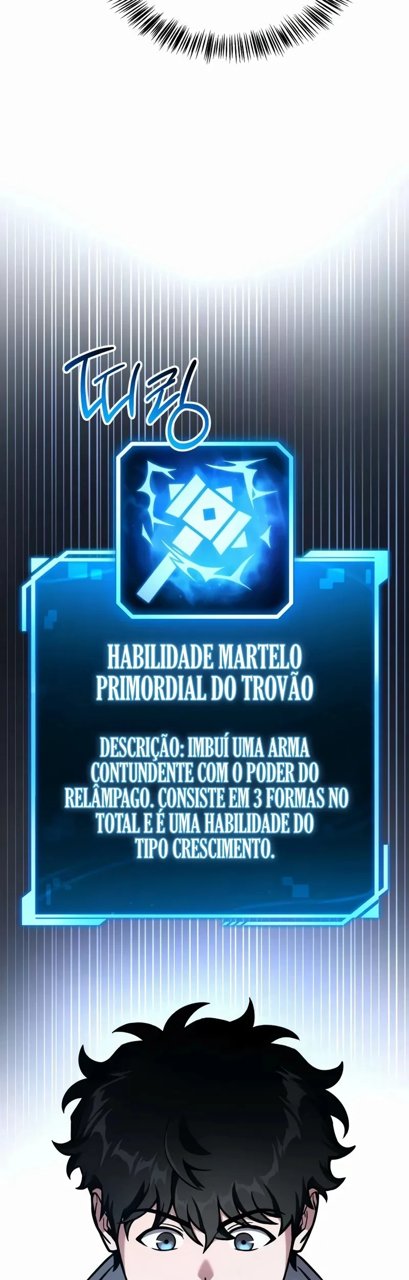 Página 24 do Capítulo 13