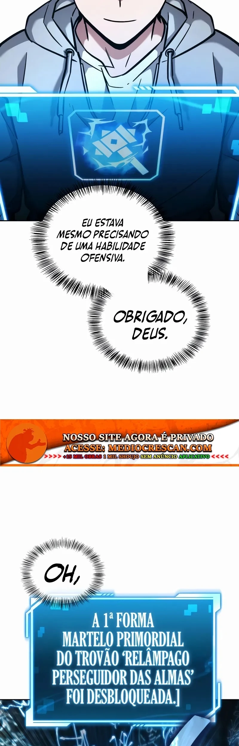 Página 25 do Capítulo 13