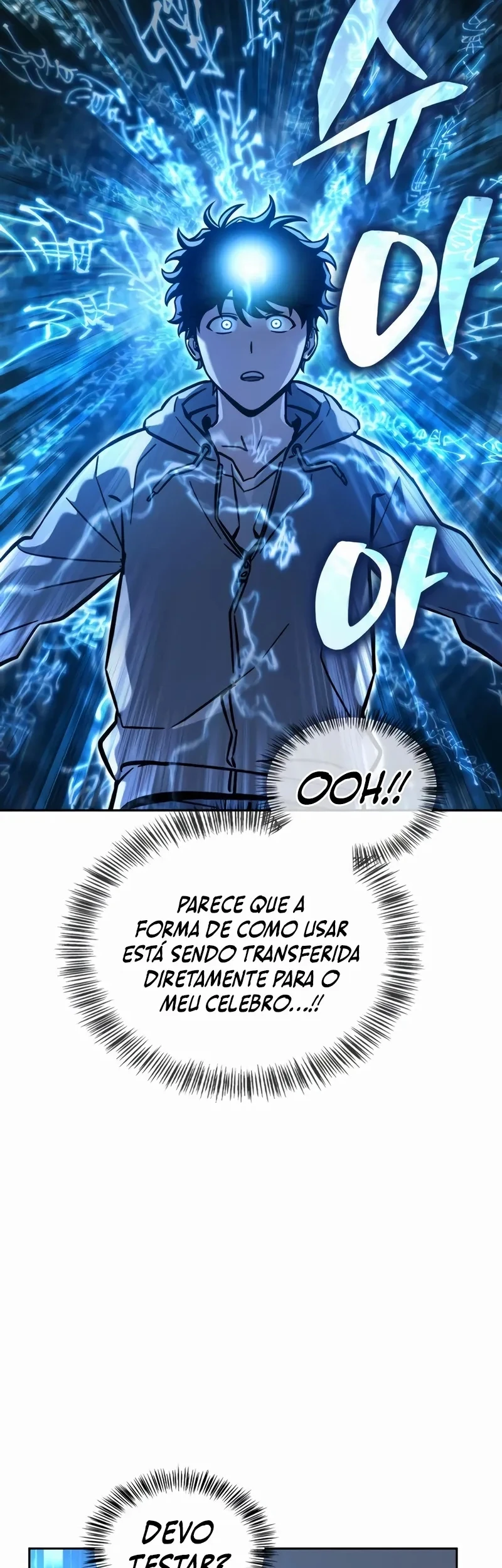 Página 26 do Capítulo 13