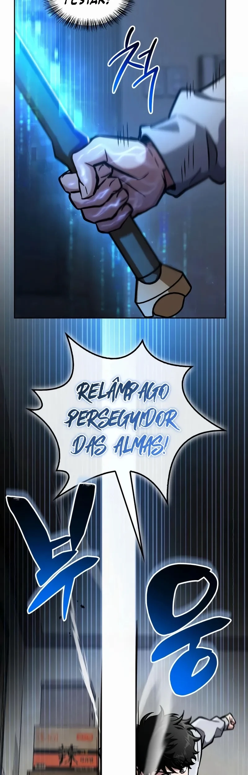 Página 27 do Capítulo 13