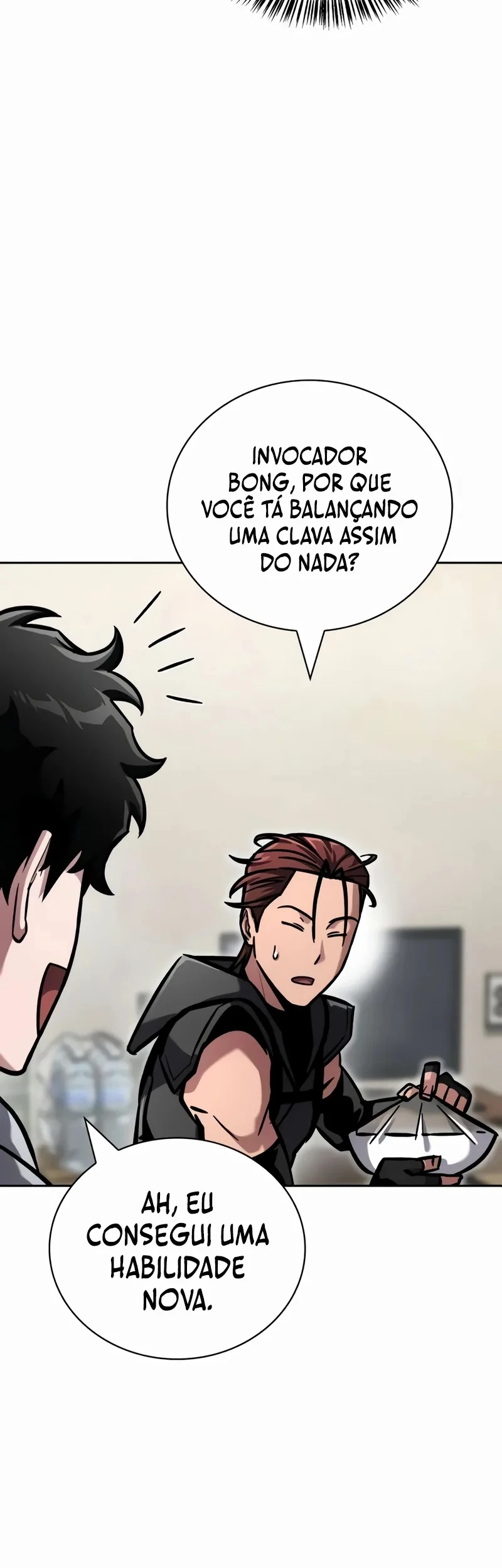 Página 30 do Capítulo 13