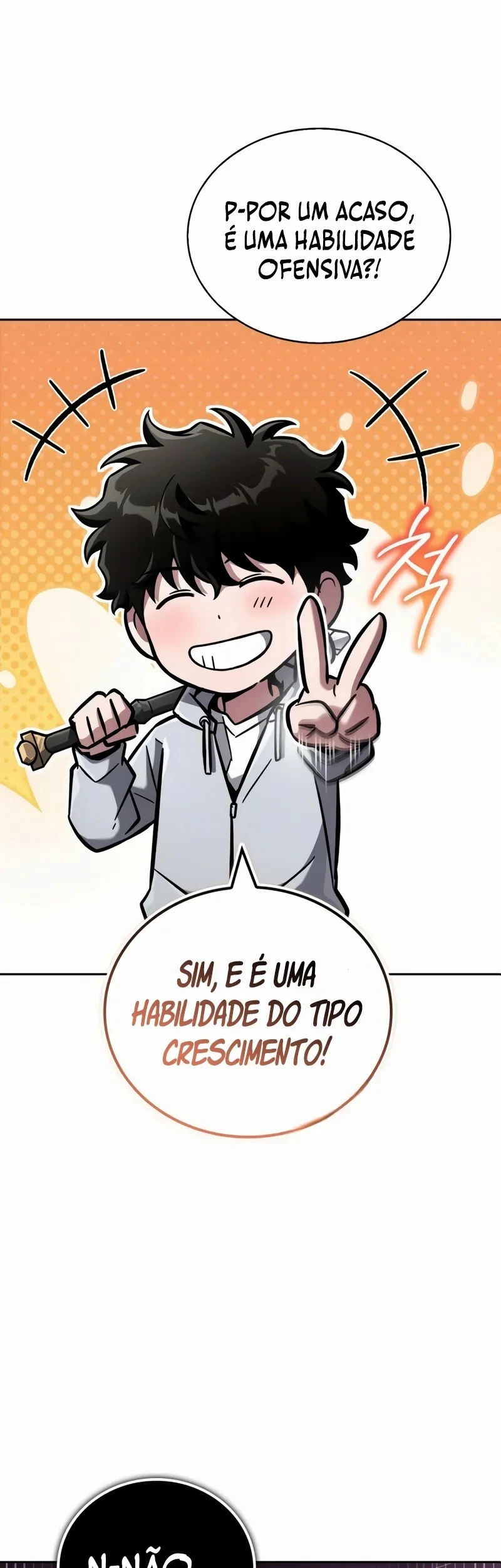 Página 31 do Capítulo 13