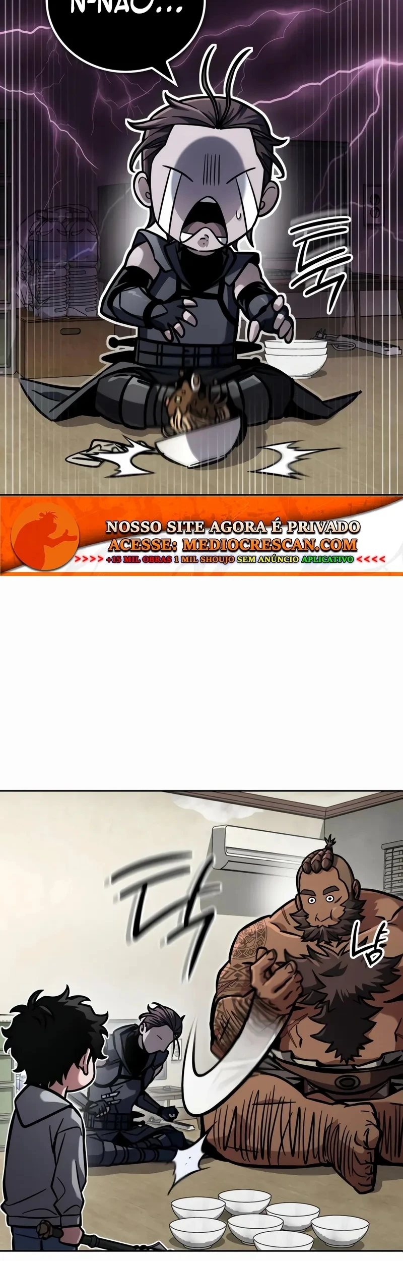 Página 32 do Capítulo 13