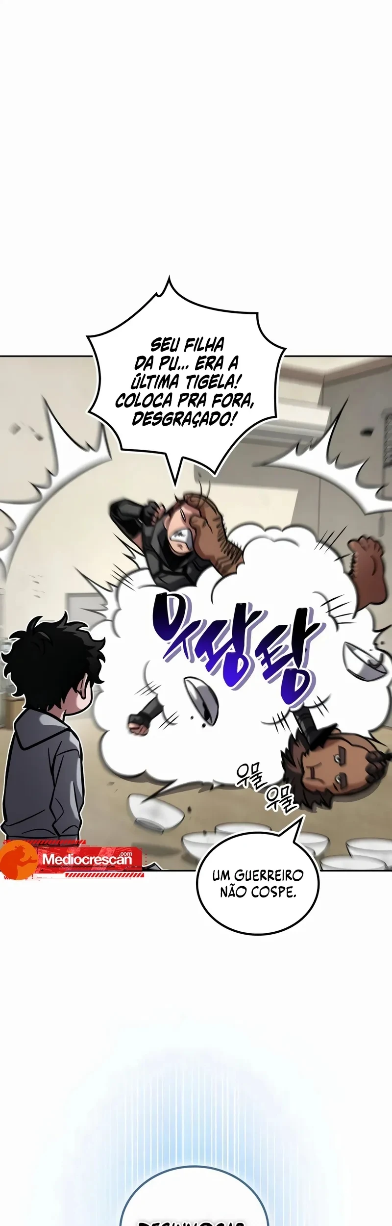 Página 33 do Capítulo 13
