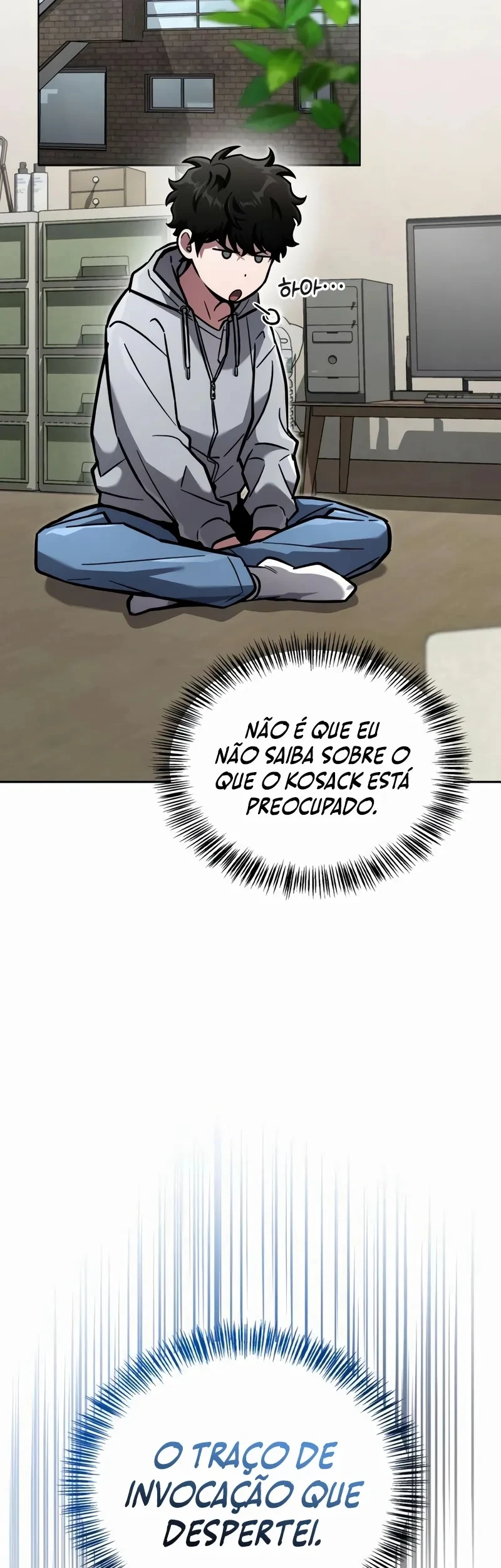 Página 35 do Capítulo 13