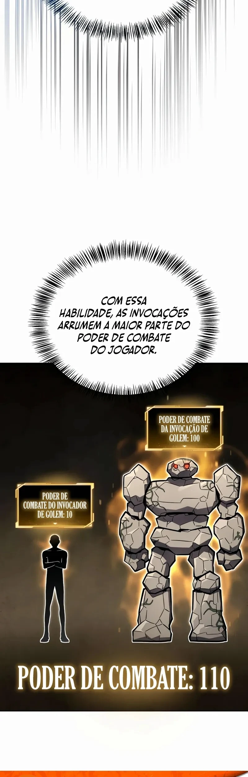 Página 36 do Capítulo 13