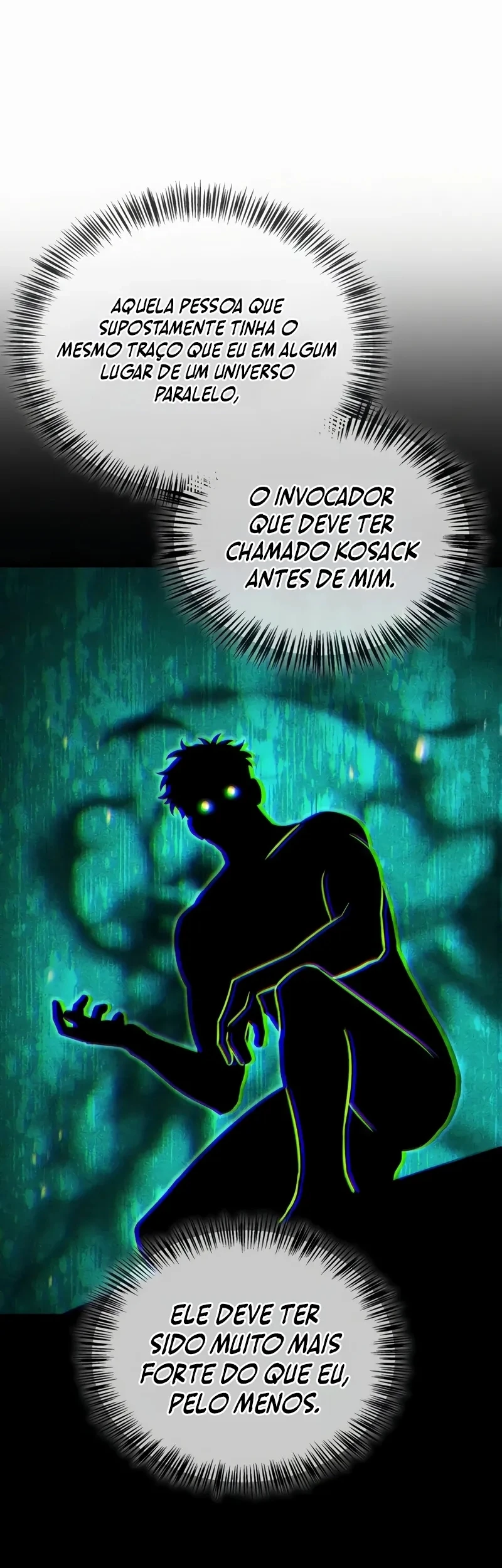 Página 38 do Capítulo 13