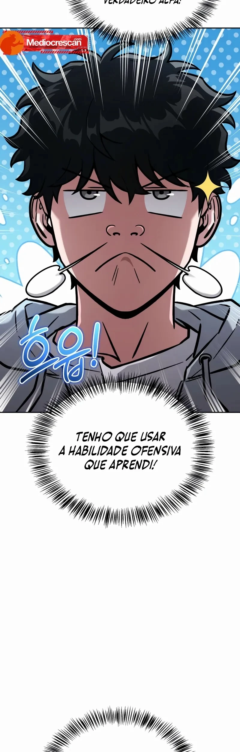 Página 41 do Capítulo 13
