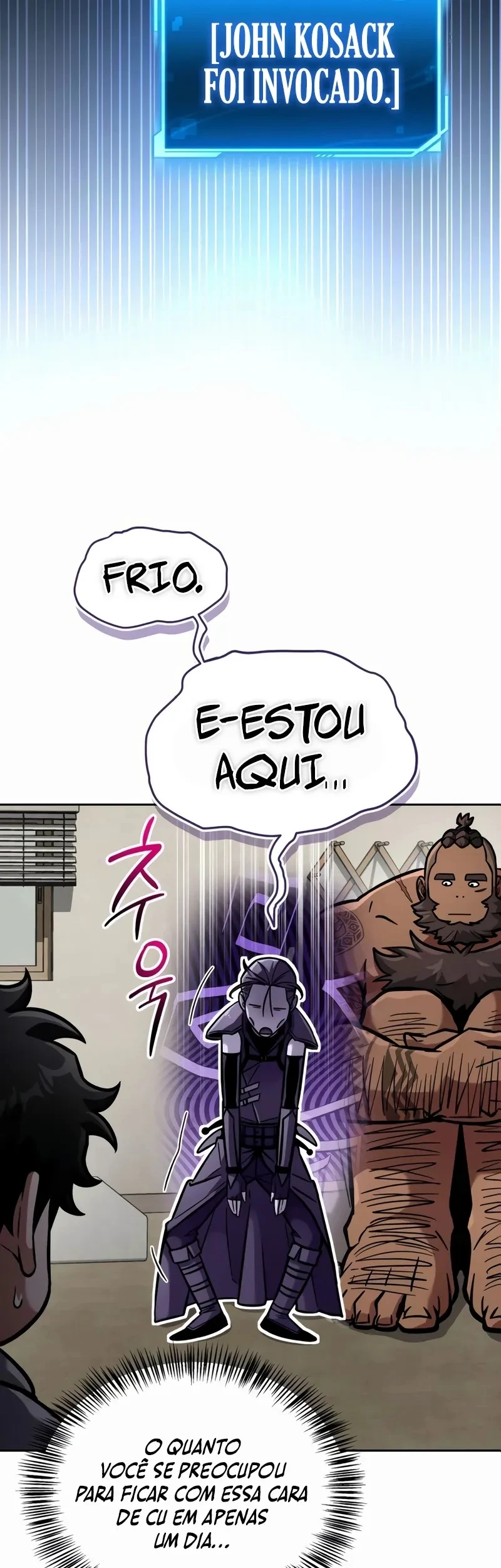 Página 43 do Capítulo 13