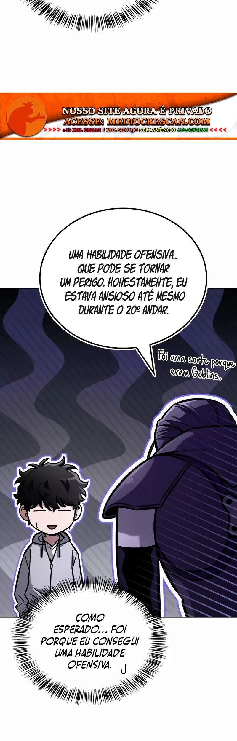 Página 44 do Capítulo 13