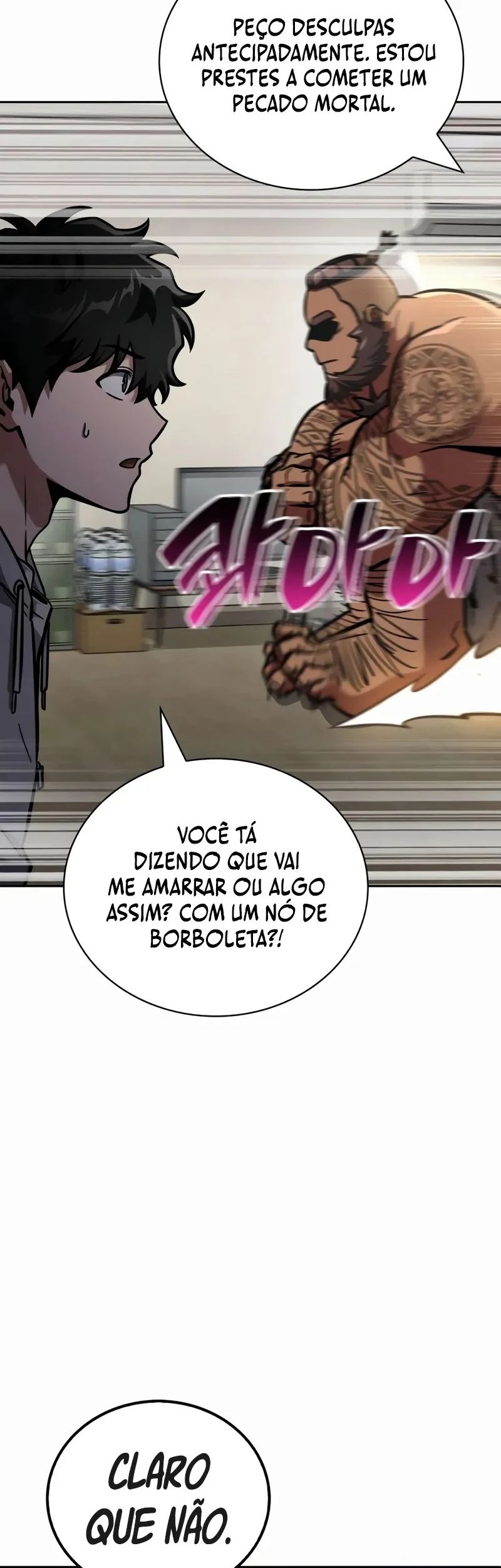 Página 46 do Capítulo 13