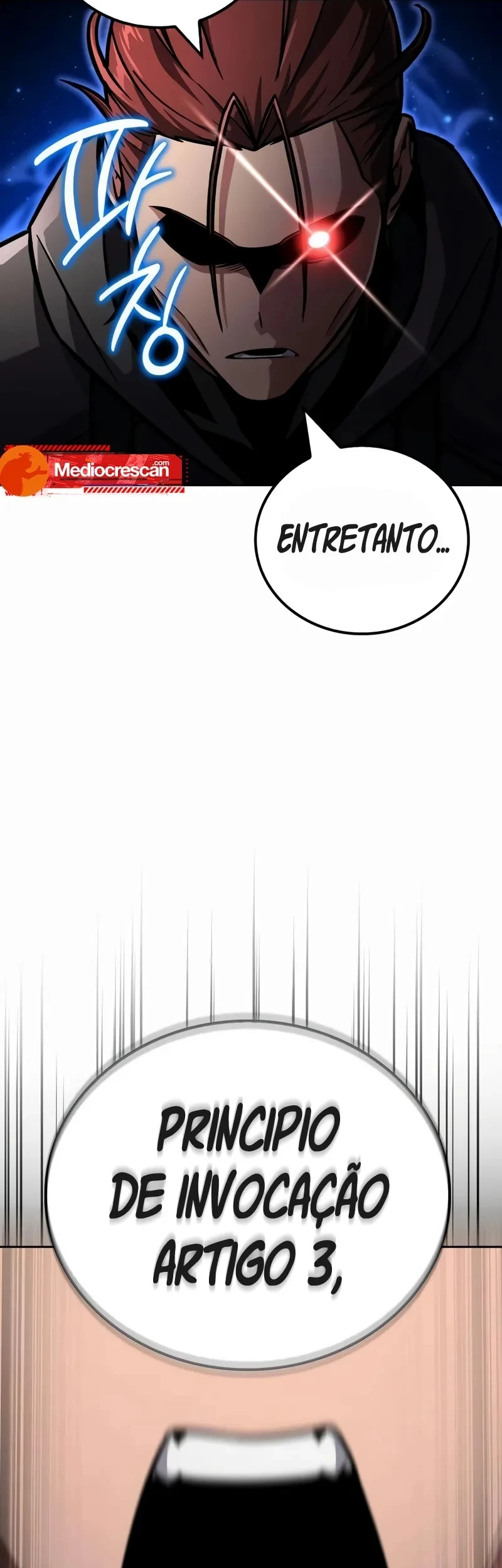 Página 47 do Capítulo 13