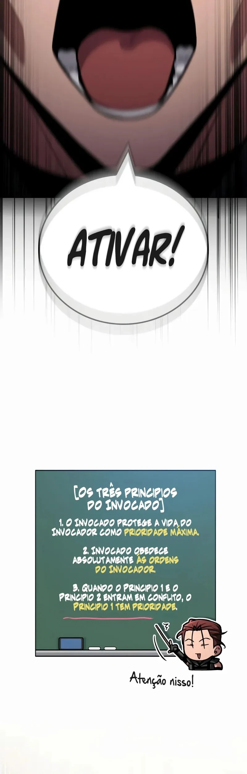 Página 48 do Capítulo 13