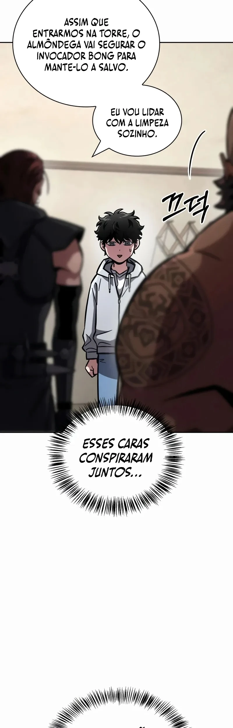Página 51 do Capítulo 13
