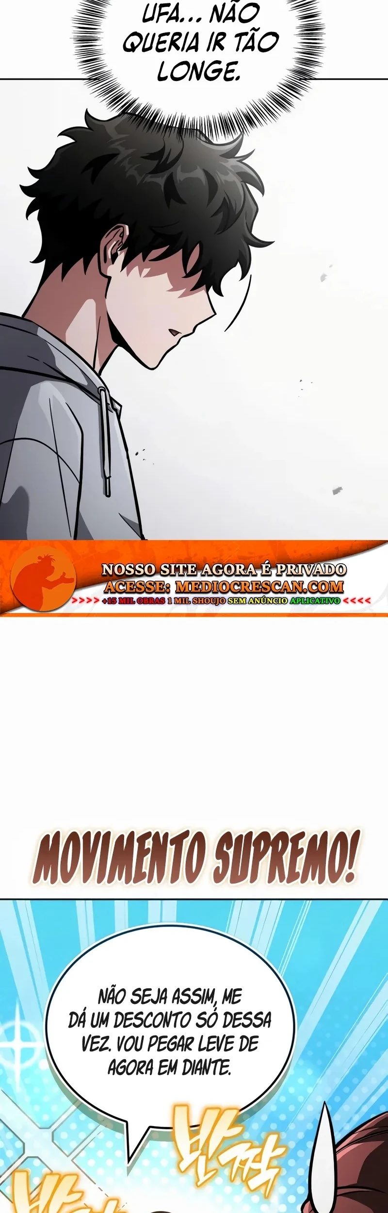 Página 52 do Capítulo 13