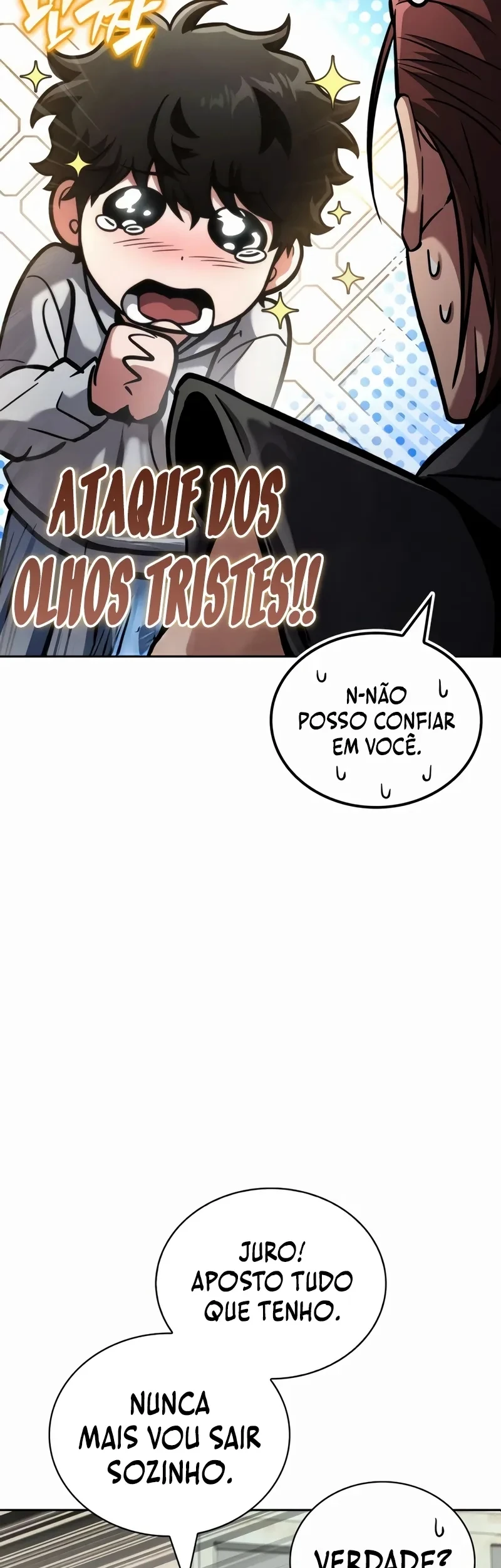 Página 53 do Capítulo 13
