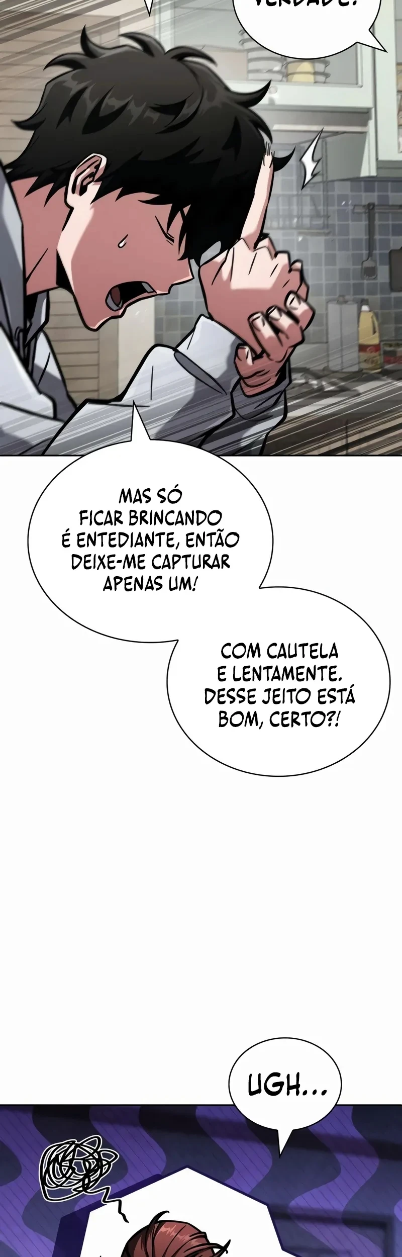 Página 54 do Capítulo 13