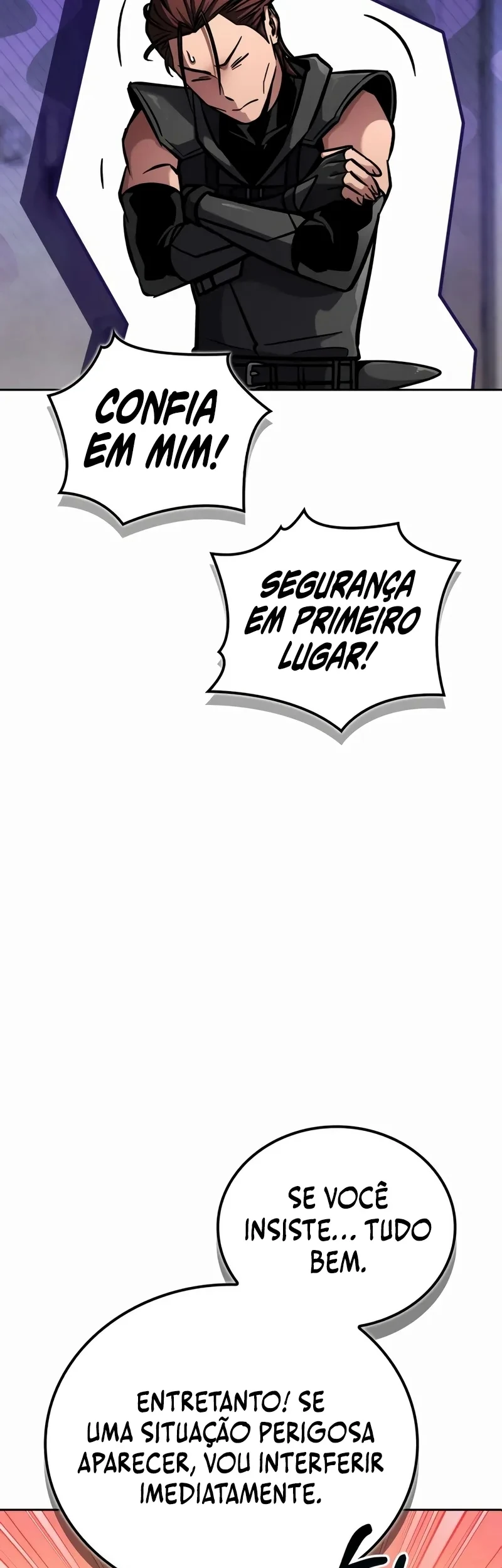Página 55 do Capítulo 13