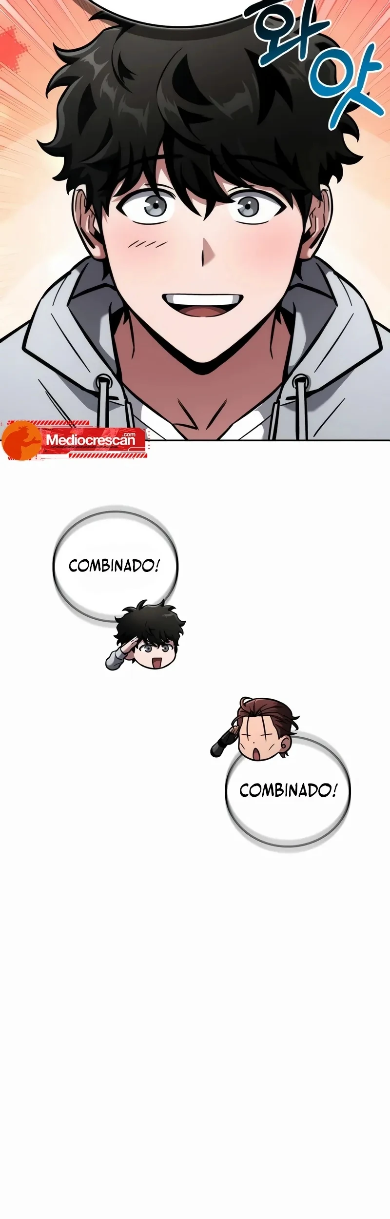 Página 56 do Capítulo 13