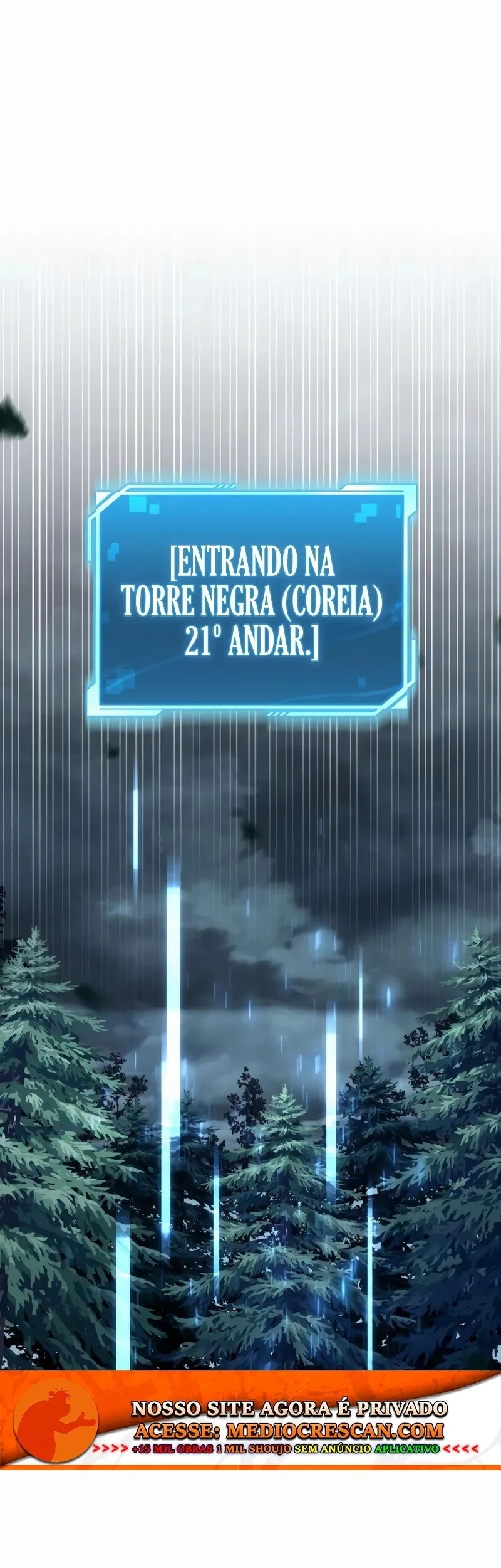 Página 57 do Capítulo 13