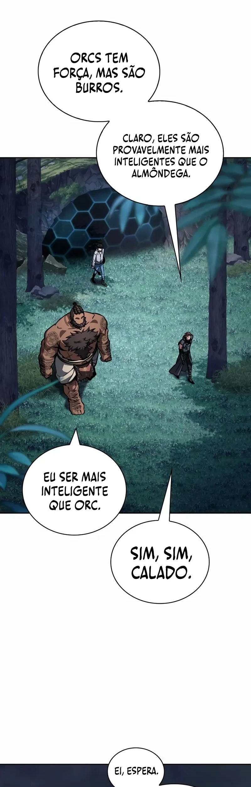 Página 58 do Capítulo 13