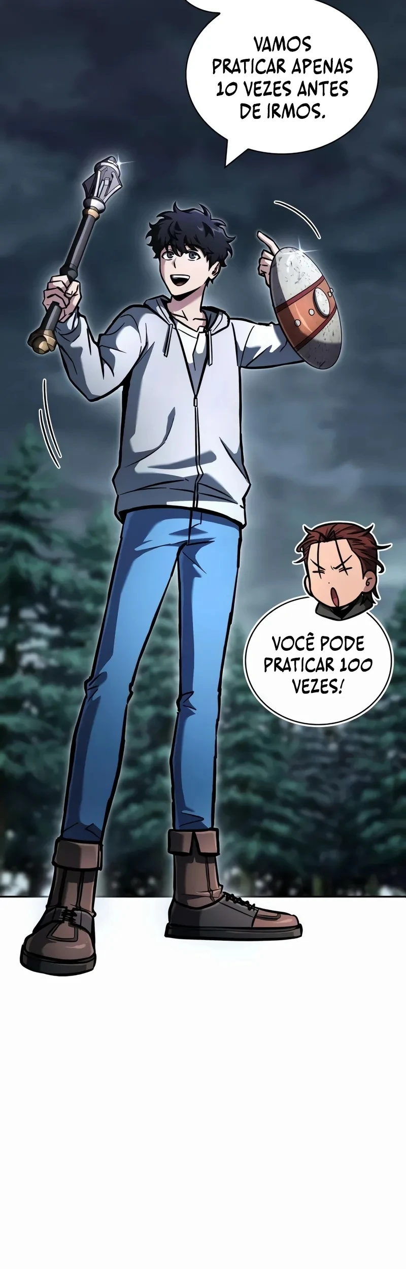 Página 59 do Capítulo 13