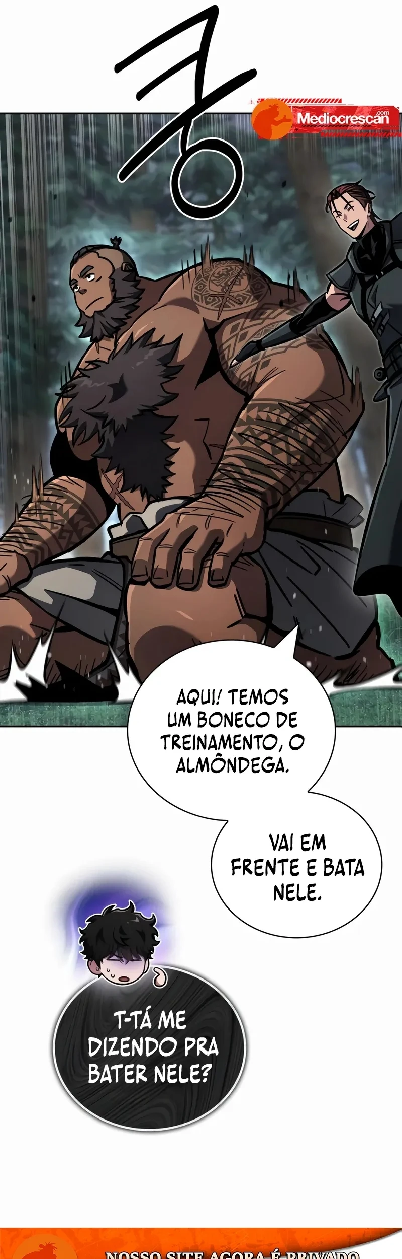 Página 60 do Capítulo 13