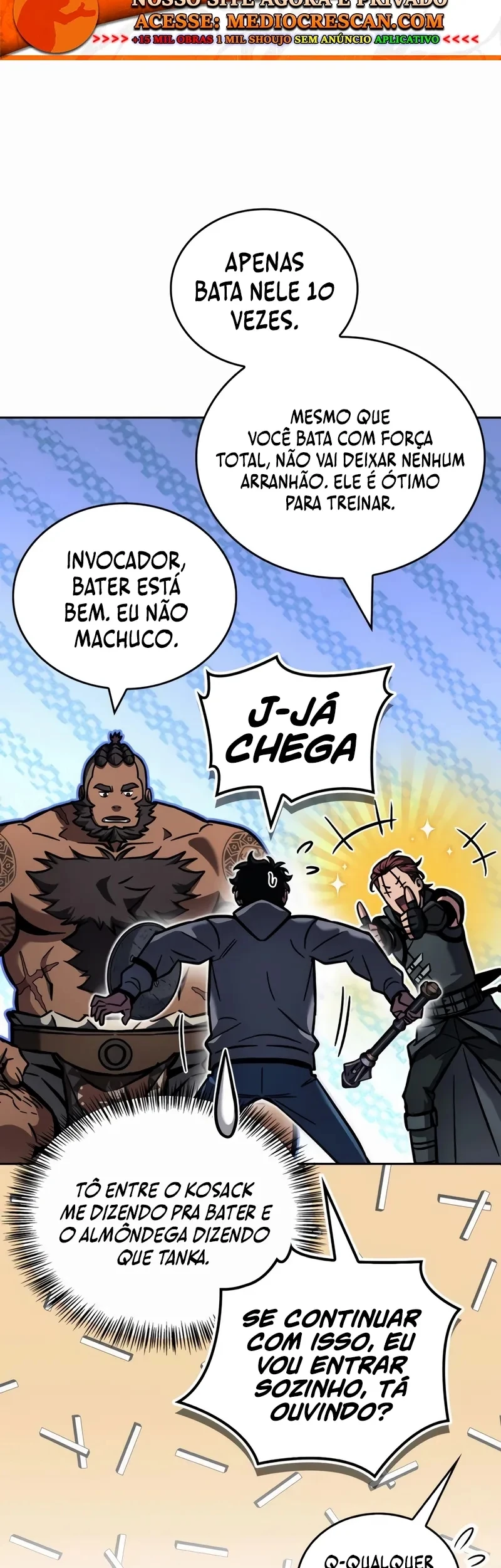 Página 61 do Capítulo 13