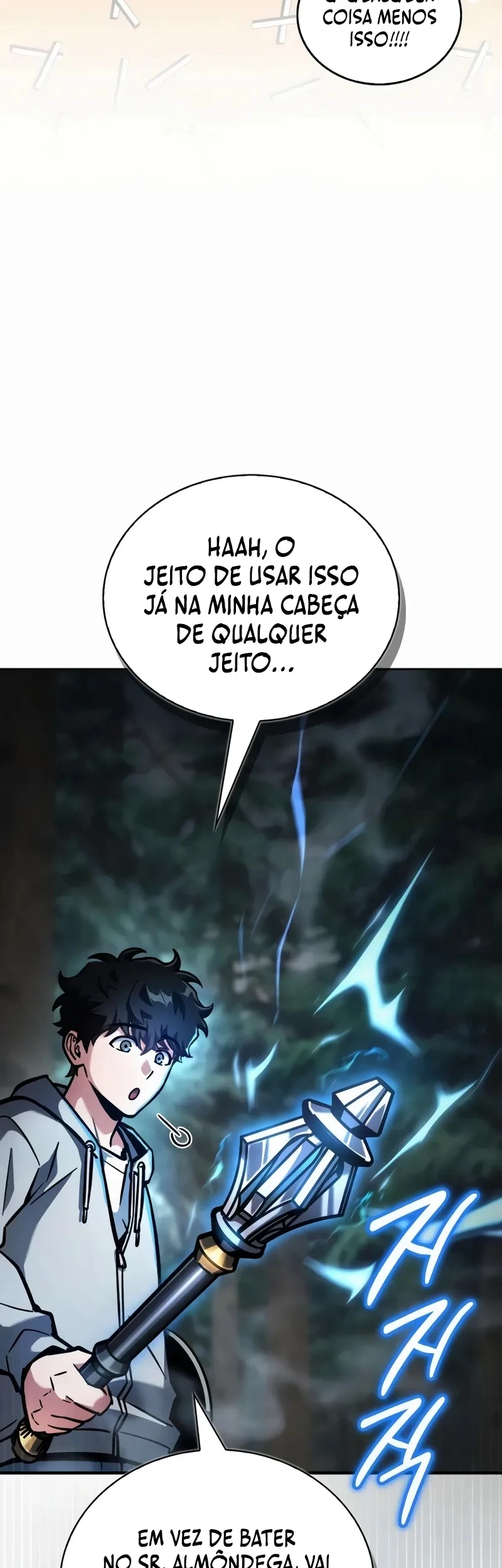 Página 62 do Capítulo 13