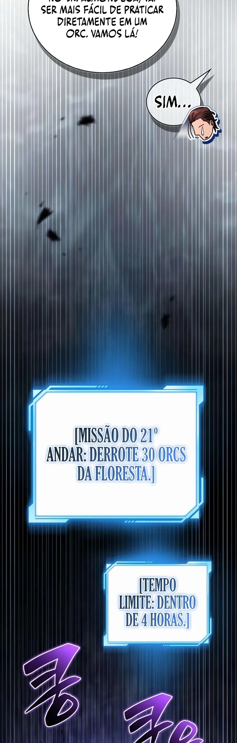 Página 63 do Capítulo 13