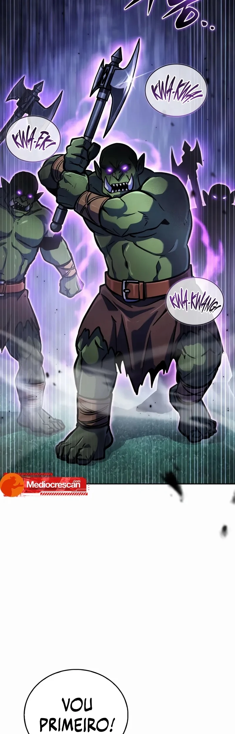 Página 64 do Capítulo 13