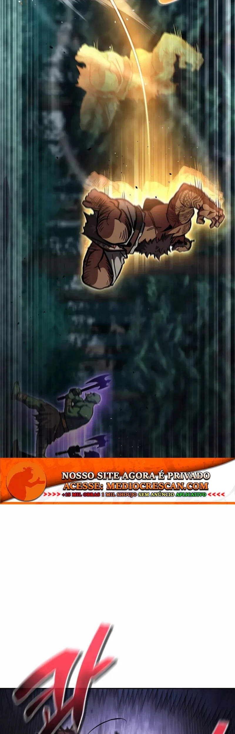 Página 66 do Capítulo 13