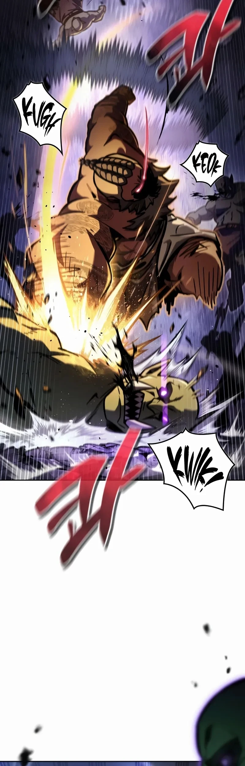 Página 67 do Capítulo 13