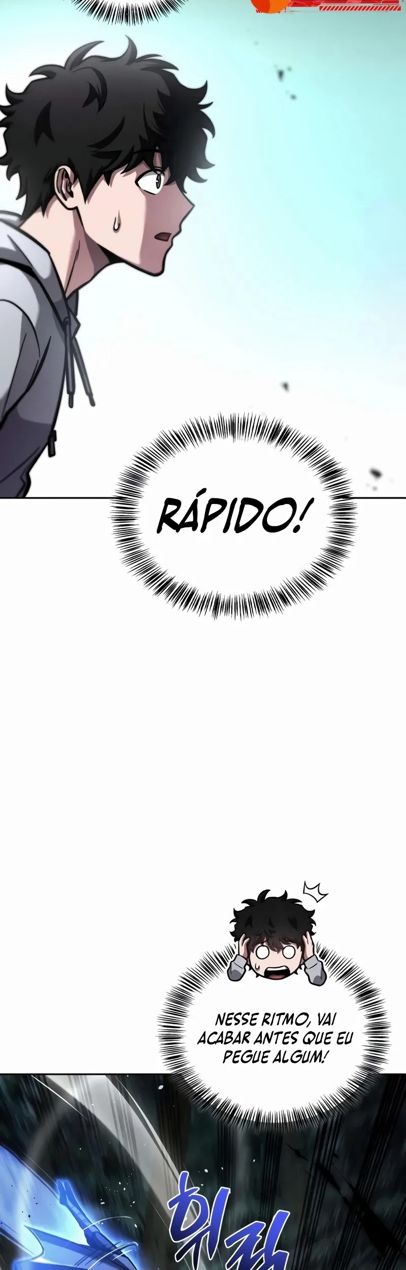 Página 69 do Capítulo 13