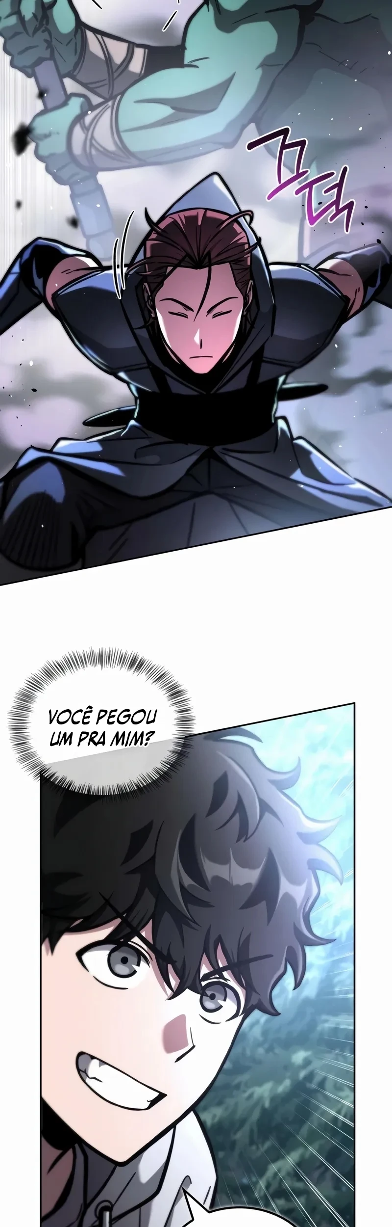Página 71 do Capítulo 13