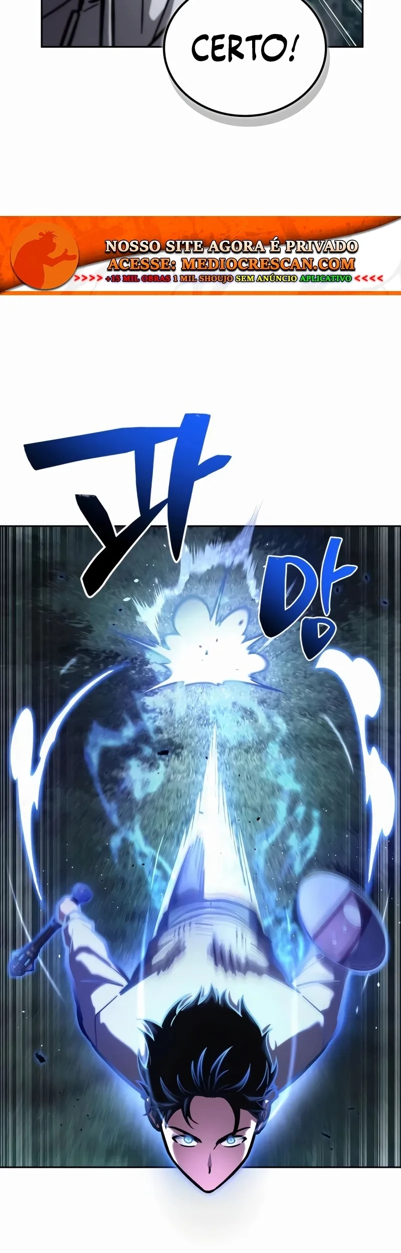 Página 72 do Capítulo 13