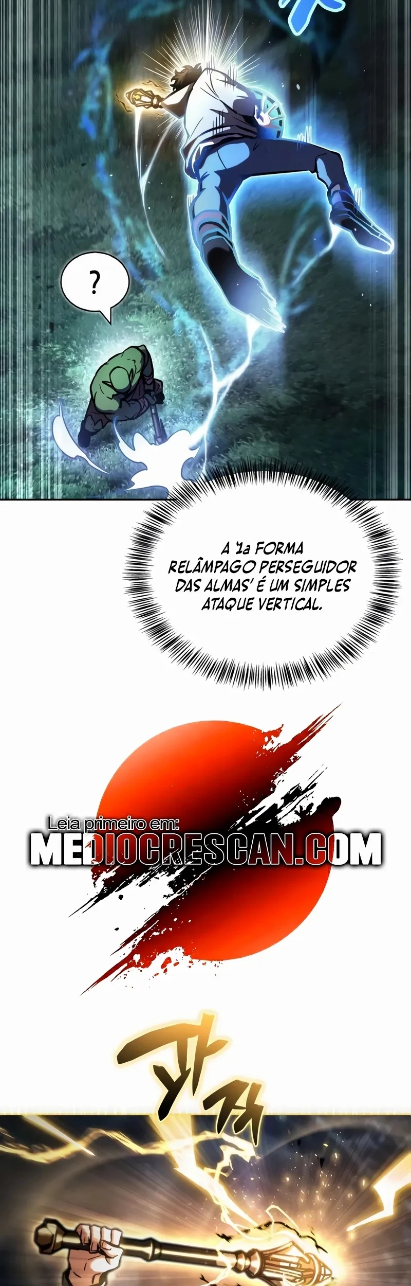 Página 76 do Capítulo 13