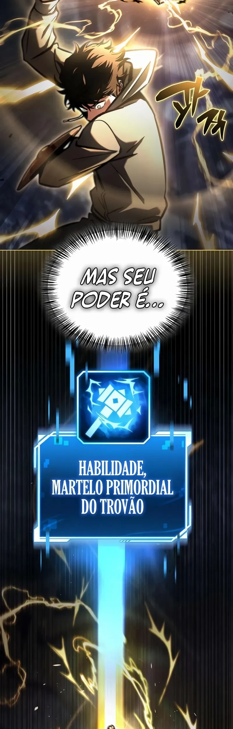 Página 77 do Capítulo 13