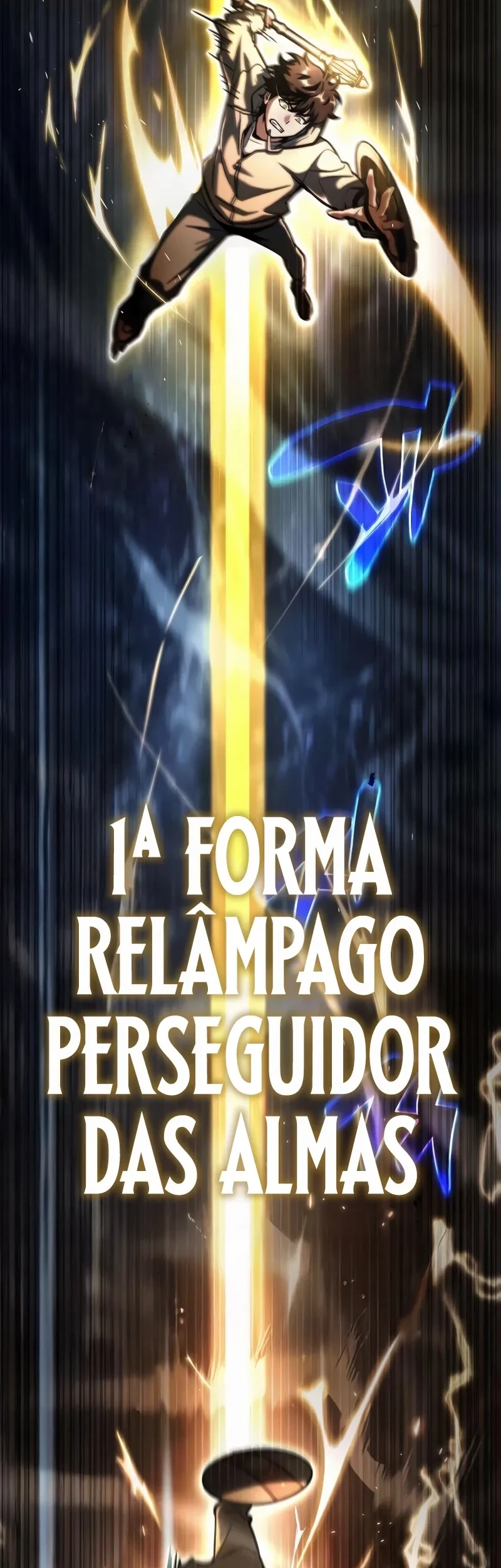 Página 78 do Capítulo 13