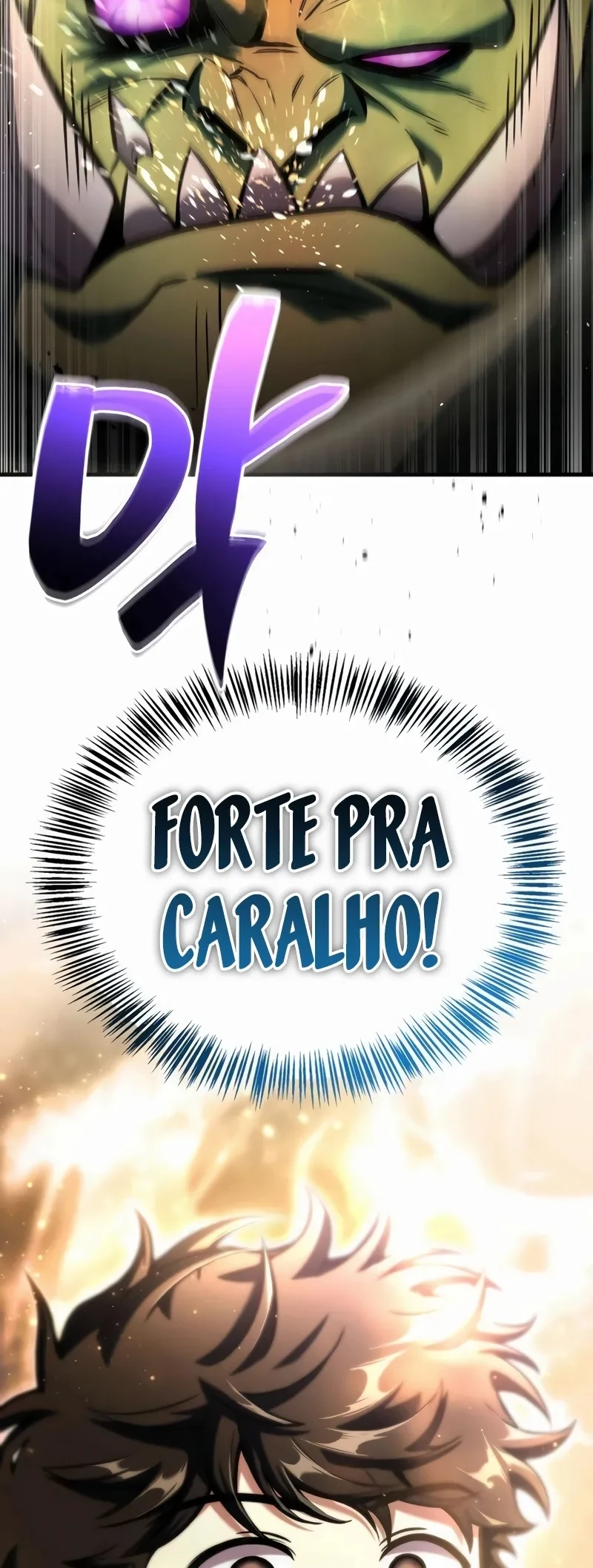 Página 80 do Capítulo 13