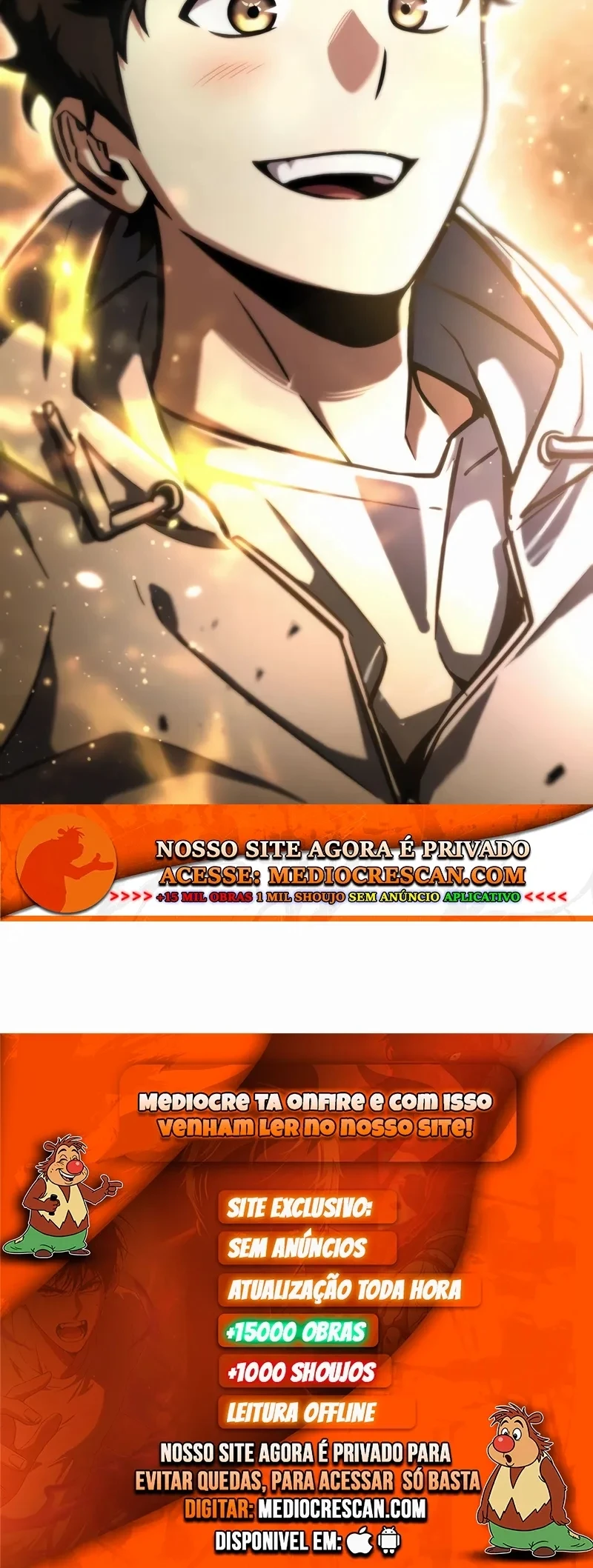 Página 81 do Capítulo 13