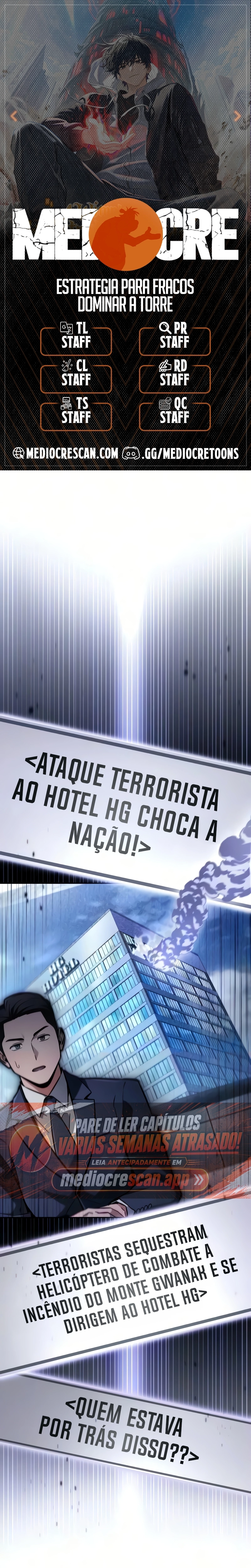 Página 1 do Capítulo 44