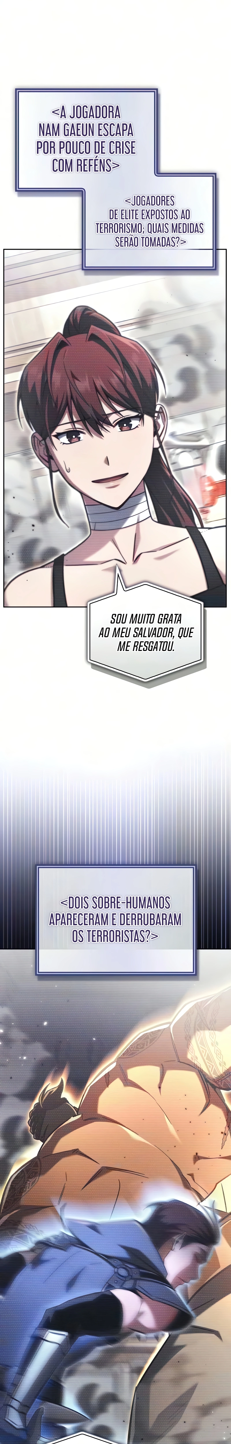 Página 2 do Capítulo 44