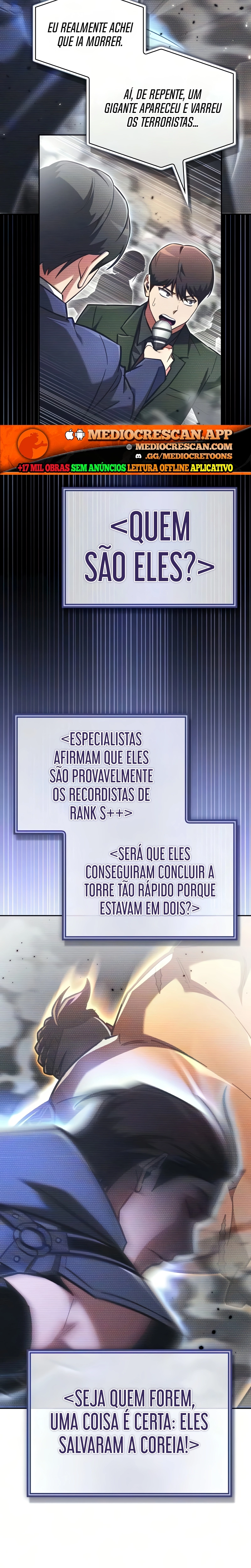 Página 3 do Capítulo 44