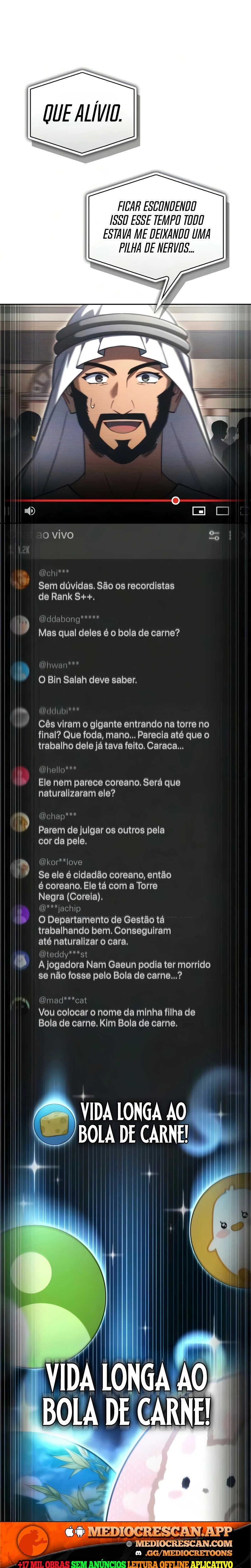 Página 4 do Capítulo 44