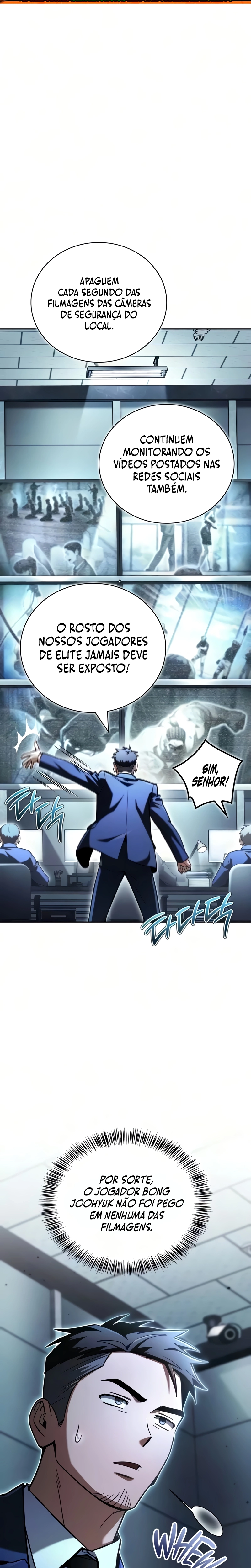 Página 5 do Capítulo 44