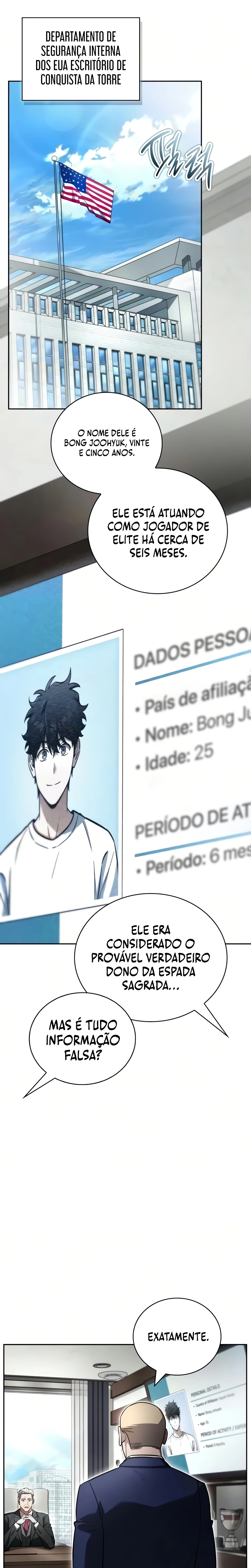 Página 8 do Capítulo 44